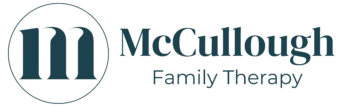 McCullough Family Therapy