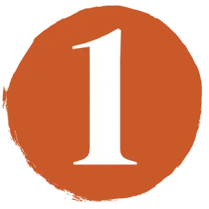 no1 - McCullough Family Therapy, Lakewood, CO