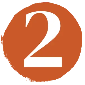 no2- McCullough Family Therapy, Lakewood, CO