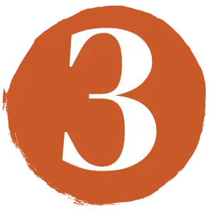 no3- McCullough Family Therapy, Lakewood, CO
