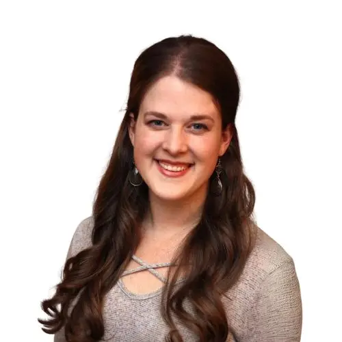 Alli Christie Disney, LPC, McCullough Family Therapy, Lakewood, CO