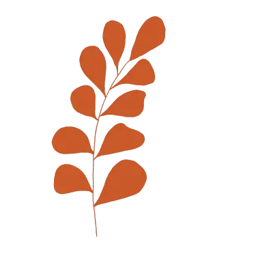 EMDR Intensives icon