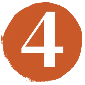 number 4 - McCullough Family Therapy, Reunification Therapy, Lakewood, CO