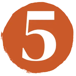 no5 - McCullough Family Therapy, Reunification Therapy, Lakewood, CO