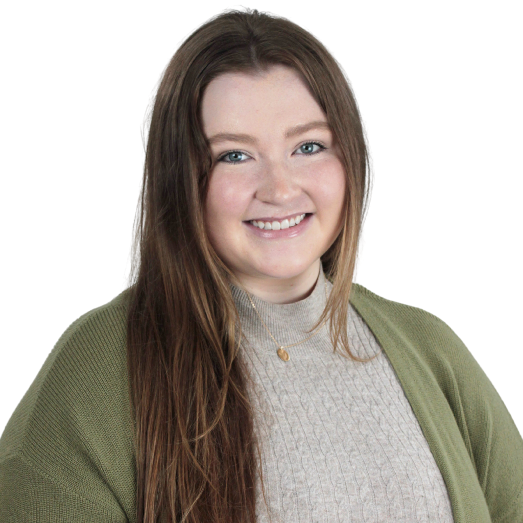 Camryn O'Neill, MFTC, McCullough Family Therapy, Lakewood, CO