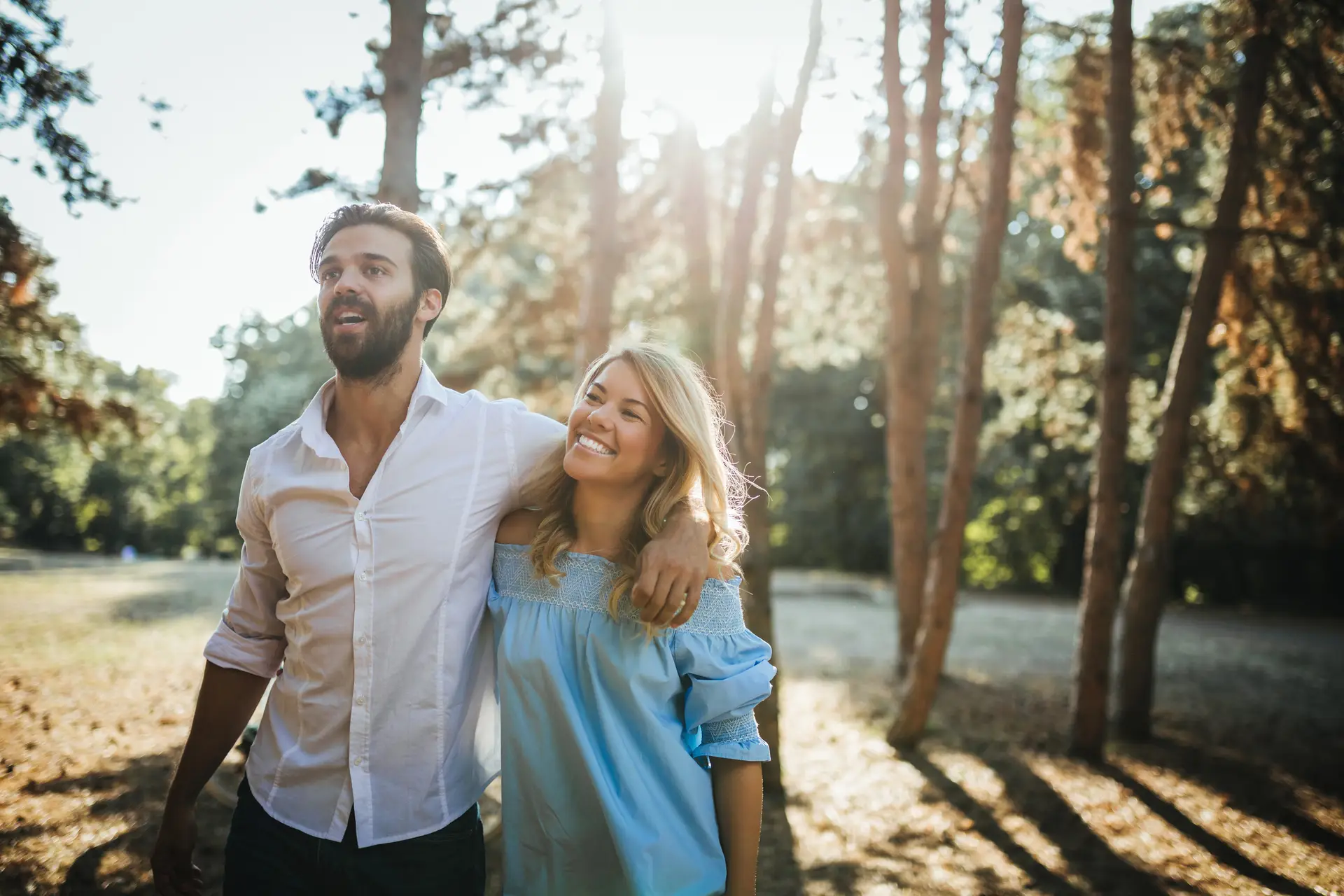 Therapy for couples in Lakewood, CO, McCullough Family Therapy