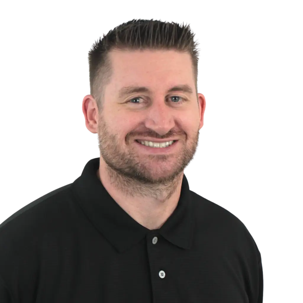 Nathan Fierheller, LCSW, McCullough Family Therapy, Lakewood, CO