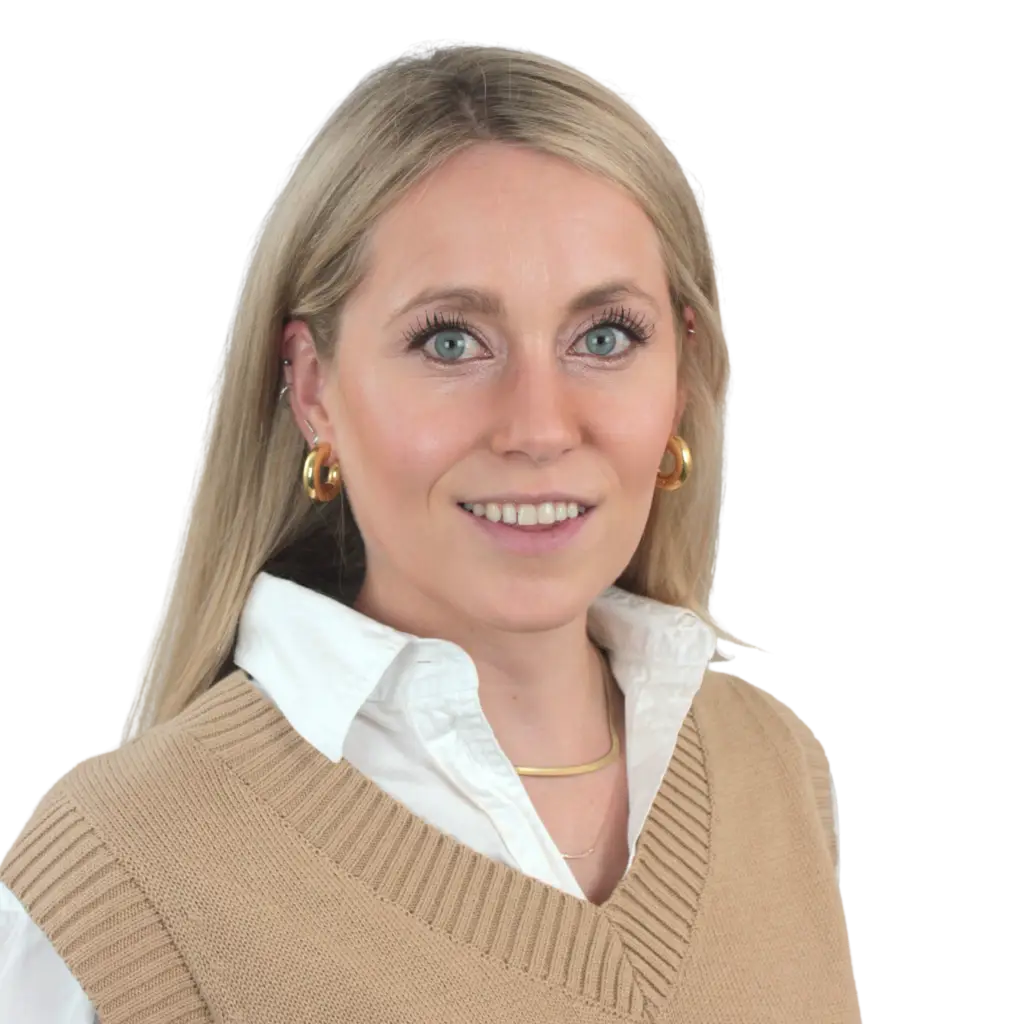 Samantha Forman, LPC, MFTC, McCullough Family Therapy, Lakewood, CO